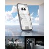 Nothing Phone (2a) Case Ultra Hybrid Space Crystal