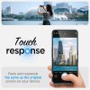 Nothing Phone (3a)/Phone (3a) Pro Screen Protector GLAS.tR EZ Fit