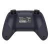 Nova Lite Multiplatform Controller 2.4G Receiver Midnight Blue