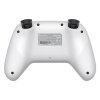 Nova Lite Multiplatform Controller Domino White
