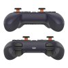 Nova Lite Multiplatform Controller Midnight Blue