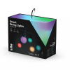 Smart String Lights - Globe 5 cm