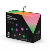 Smart String Lights - Globe 3 cm