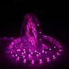 Waterproof LED Strip Light 5M RGBW