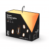 Smart String Lights - Vintage Edison