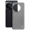 OnePlus 11 Case Ruiyi Series Light grey