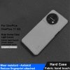 OnePlus 11 Case Ruiyi Series Light grey