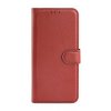 OnePlus 12 Cover with Stand Brown