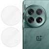 OnePlus 12 Camera Protector Tempered Glass 2-pack
