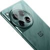 OnePlus 12 Camera Protector Tempered Glass 2-pack