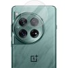 OnePlus 12 Camera Protector Tempered Glass 2-pack