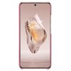 OnePlus 12R Case with two Card Slots Rose