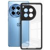 OnePlus 12R Case UX-9A Series Black