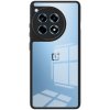 OnePlus 12R Case UX-9A Series Black