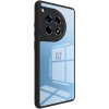 OnePlus 12R Case UX-9A Series Black