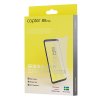 OnePlus 7T Screen Protector Original Film