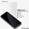 OnePlus 7T Screen Protector Original Film