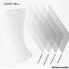OnePlus 7T Screen Protector Original Film