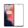 OnePlus 7T Screen Protector Tempered Glass Full Size