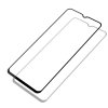 OnePlus 7T Screen Protector Tempered Glass Full Size