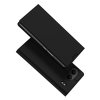 OnePlus Nord 4 Cover Skin Pro Series Black