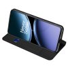 OnePlus Nord 4 Cover Skin Pro Series Black