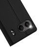 OnePlus Nord 4 Cover Skin Pro Series Black