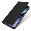 OnePlus Nord 4 Cover Skin Pro Series Black