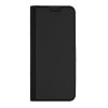 OnePlus Nord 4 Cover Skin Pro Series Black