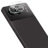 OnePlus Nord 4 Camera Protector Tempered Glass