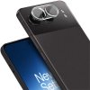 OnePlus Nord 4 Camera Protector Tempered Glass