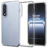 OnePlus Nord 5 Case Ultra Hybrid Crystal Clear