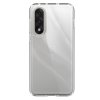 OnePlus Nord 5 Case Ultra Hybrid Crystal Clear