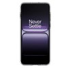 OnePlus Nord 5 Case Ultra Hybrid Crystal Clear