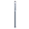 OnePlus Nord 5 Case Ultra Hybrid Crystal Clear