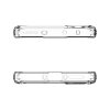 OnePlus Nord 5 Case Ultra Hybrid Crystal Clear