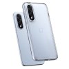 OnePlus Nord 5 Case Ultra Hybrid Crystal Clear