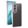 OnePlus Nord CE4 Lite 5G Case Anti-Shock Transparent
