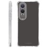 OnePlus Nord CE4 Lite 5G Case Anti-Shock Transparent