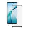 OnePlus Nord CE4 Lite 5G Screen Protector Full Screen