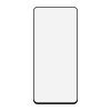 OnePlus Nord CE4 Lite 5G Screen Protector Full Screen