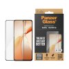 OnePlus Nord CE4 Lite 5G Screen Protector Ultra-Wide Fit