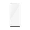 OnePlus Nord CE4 Lite 5G Screen Protector Ultra-Wide Fit