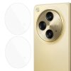 OnePlus Open Camera Protector Tempered Glass 2-pack