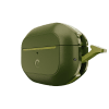 AirPods Pro 2 Case Element Series Forest Green