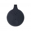 Protect Black