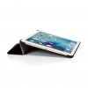 iPad 9.7 (gen 5/6) Origami Cover Black
