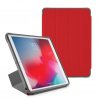 iPad Air 2019 (gen 3)/iPad Pro 10.5 Cover Origami Shield Red