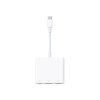 Original Adapter USB-C Digital AV Multiport