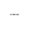Original Adapter USB-C Digital AV Multiport